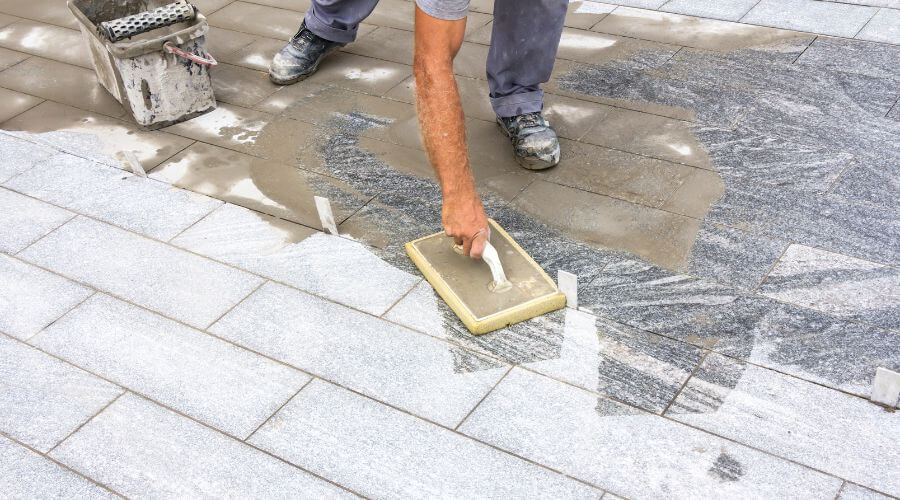 Professional residential roofers in Westminster, MD